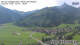 Kals 12.07.2025 17:53
