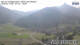 Kals 08.06.2025 17:53