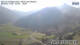 Kals 08.06.2025 17:53