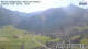 Kals 22.06.2025 17:53