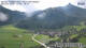 Kals 06.07.2025 17:53