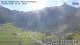 Kals 10.05.2025 17:53