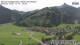 Kals 07.07.2025 17:53