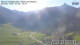 Kals 29.04.2025 17:53