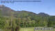 Marquartstein 30.04.2025 17:53