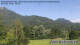 Marquartstein 01.07.2025 17:53