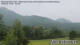 Marquartstein 08.06.2025 17:53