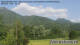 Marquartstein 08.06.2025 17:53