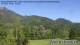 Marquartstein 10.05.2025 17:53