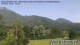 Marquartstein 14.06.2025 17:53