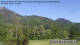 Marquartstein 29.04.2025 17:53