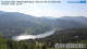 Turracher Höhe 14.06.2025 17:53