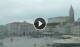 Piran 12.07.2025 17:18