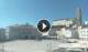 Piran 02.07.2025 17:07