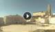 Piran 11.05.2025 17:07