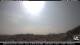 Canet de Mar 08.06.2025 17:07