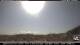 Canet de Mar 14.07.2025 17:18