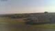 Aschersleben 30.04.2025 17:47