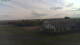 Aschersleben 15.03.2025 17:47