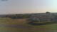 Aschersleben 14.06.2025 17:47