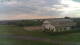 Aschersleben 29.04.2025 17:47