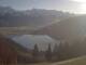 Zell am See 05.03.2025 17:08