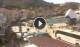 Giglio Porto (Isola del Giglio) 30.04.2025 17:07