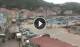 Isola del Giglio - Giglio Porto 11.05.2025 17:07
