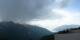 Gündlischwand 14.06.2025 17:57