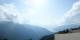 Gündlischwand 03.07.2025 17:57