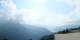 Gündlischwand 05.07.2025 17:57