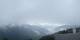 Gündlischwand 08.05.2025 17:57