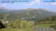 Turracher Höhe 09.06.2025 17:53