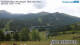 Turracher Höhe 14.07.2025 17:53