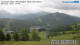 Turracher Höhe 05.07.2025 17:53