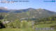Turracher Höhe 14.06.2025 17:53