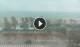 Julianova 08.05.2025 17:07