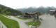Klausberg 14.06.2025 17:07