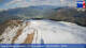 Kronplatz 30.04.2025 17:07