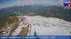 Kronplatz 30.04.2025 17:07