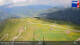 Kronplatz 02.07.2025 17:07