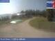 San Vigilio di Marebbe 08.06.2025 17:07