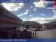Kronplatz 10.07.2025 17:07