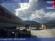 Kronplatz 10.07.2025 17:07