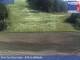 Kronplatz 08.06.2025 17:07