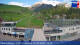 San Vigilio di Marebbe 30.04.2025 17:08