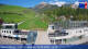 San Vigilio di Marebbe 29.04.2025 17:08