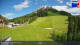 Kronplatz 08.07.2025 17:07