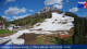 Kronplatz 30.04.2025 17:08