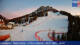 Kronplatz 04.01.2025 17:09